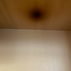 仏壇　棚4段の画像