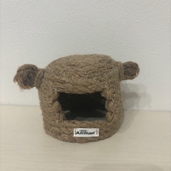 ‪🐹はむちゅぐら