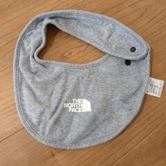 スタイ　ノースフェイス