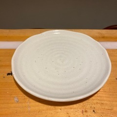 お皿　26枚セット　和皿（最終価格）の画像