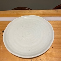 お皿　26枚セット　和皿（最終価格）の画像