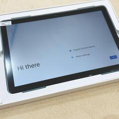 1品限り❤️タブレット Android 15 10インチ 8コア...