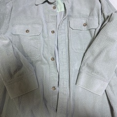 服
