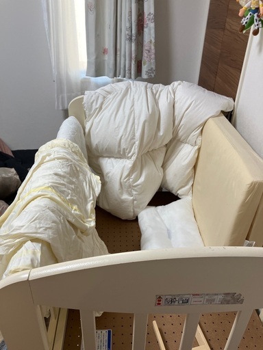 子ども用品　多数