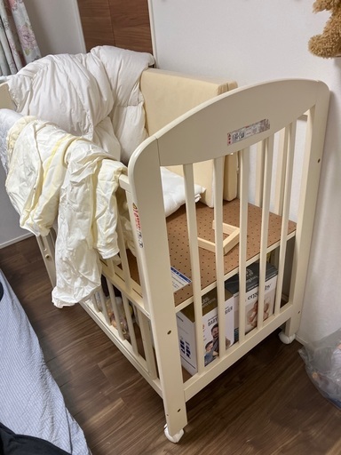 子ども用品　多数