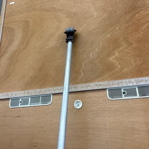 K2503-516 配送不可 TANAKA  動力刈取機 芝刈 TBC-230 動作確認済み キズ汚れ有り