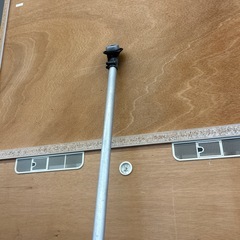 K2503-516 配送不可 TANAKA  動力刈取機 芝刈 TBC-230 動作確認済み キズ汚れ有りの画像