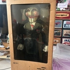 おもちゃ フィギュア