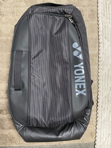 YONEX 　