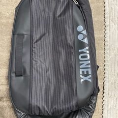 YONEX 　