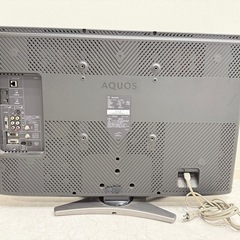 受け渡し者決定の為、受付終了
の画像