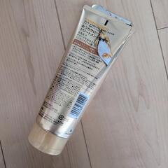 新品未使用品　PANTENE トリートメント エクストラダメージケアの画像
