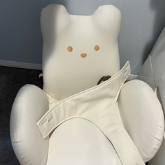 テディハグの中古が安い！激安で譲ります・無料であげます
