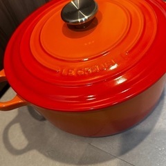 ルクルーゼ 24