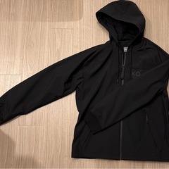 MICHAEL KORSウィンドブレーカー Lサイズ