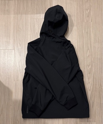 MICHAEL KORSウィンドブレーカー Lサイズ MICHAEL KORSウィンドブレーカー Lサイズ