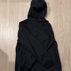 MICHAEL KORSウィンドブレーカー Lサイズの画像