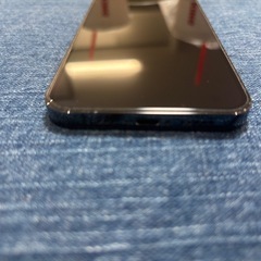 iPhone12  pro の画像