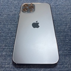 iPhone12  pro の画像