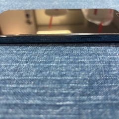 iPhone12  pro の画像