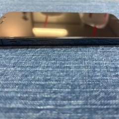 iPhone12  pro の画像