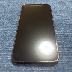 iPhone12  pro の画像