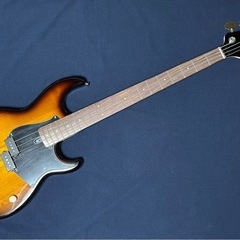 YAMAHA BB434 TBS (タバコブラウンサンバースト)...