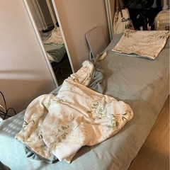 300の画像