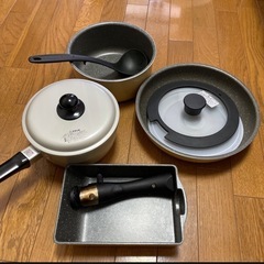 キッチン用品