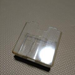 もりのとびら　昆虫飼育用ワインセラーの画像