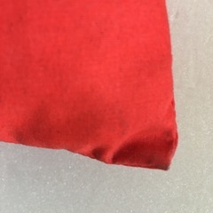 ペコポコクッション2個セット
の画像