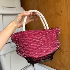 浴衣 着物 バッグ 鞄 カバン 巾着 和服 和装