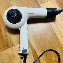 【ドライヤー】ヴァイン ウォッシュ エヴァ VI-2006