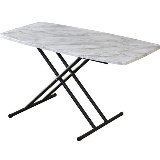 【新生活　家具3点セット】