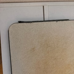 まな板の画像