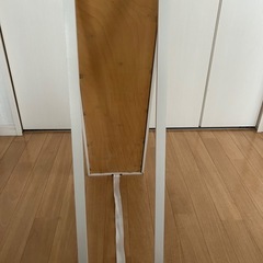 全身鏡
