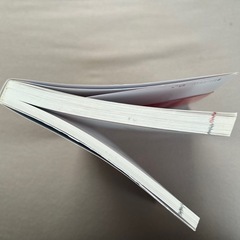 日商簿記3級　問題集の画像