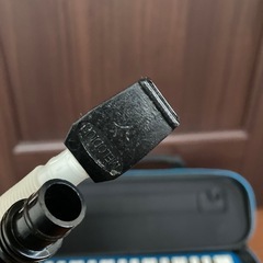 小学校　鍵盤ハーモニカ(メロディオン)  の画像