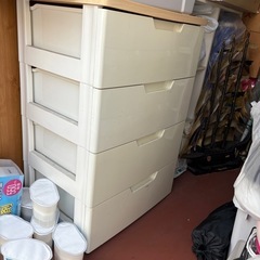 タンス 引き出し ボックス 棚 