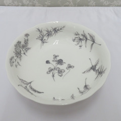 NIKKO (ニッコー) 食器 nikko healing ga...