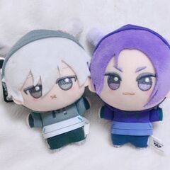 オタク友達募集