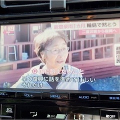 【各種ローン取扱】プリウス　オークションからもOKの画像