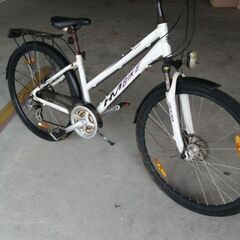 HM BIKE  STYLEMAKERの画像