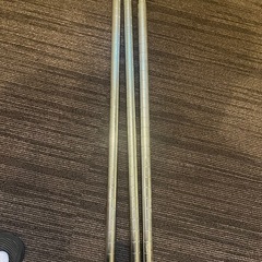 スチールラックの画像