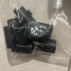 スチールラックの画像