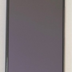 KYOCERA KY-51B 美品