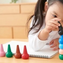 【美品】ベビーコロール12色の画像