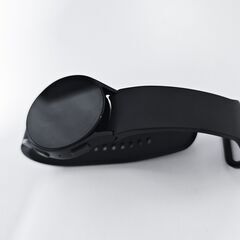 Galaxy Watch6 40mm グラファイトの画像