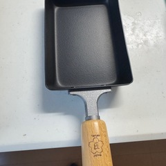 卵焼き器