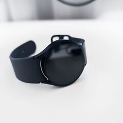Galaxy Watch6 40mm グラファイトの画像